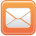 Email button 
